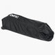 Evoc - Bike Bag Storage Bag (SS25)