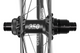 DT Swiss - XM 1700 27.5" Wheels