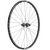 DT Swiss - XR 1700 29" Wheels