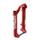 RockShox Pike Lower Legs