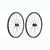 Ritchey Comp Zeta Disc Road Wheelset