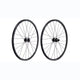 Ritchey Comp Zeta Disc Road Wheelset