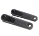 Praxis - Alloy SBC E-Bike Cranks