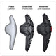 G-Form Pro Rugged Knee Pads