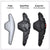 G-Form Pro Rugged Knee Pads