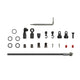 SRAM Road Hydraulic Brake Hose Kit