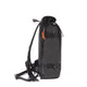 Restrap 22L Rolltop Backpack