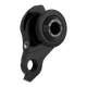 Burgtec Trek APB UDH Hanger
