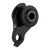 Burgtec Trek APB UDH Hanger