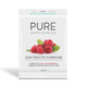 Pure - 42g Electrolyte Hydration Sachet