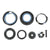 Cargowagen Spares