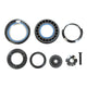 Cargowagen Spares