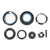 Cargowagen Spares