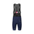 Giro Chrono Expert Bib Shorts