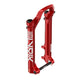 Rockshox Lyrik/Yari Lower Legs