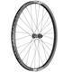 DT Swiss - XMC 1501 27.5" Wheelset