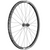 DT Swiss - XMC 1501 27.5" Wheelset
