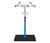 Park Tool - PRS-2.3 Deluxe Double Arm Repair Stand
