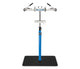 Park Tool - PRS-2.3 Deluxe Double Arm Repair Stand