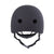Krash Pro ABS - Black