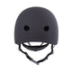Krash Pro ABS - Black