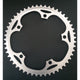 Andel Track Chain Ring Bolt Set