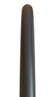 Maxxis - 700c Re-Fuse Endurance