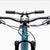 Kids Ride Shotgun - Pro Bars