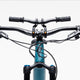 Kids Ride Shotgun - Pro Bars
