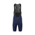 Giro Chrono Expert Bib Shorts