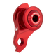 Burgtec Trek APB UDH Hanger