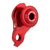 Burgtec Trek APB UDH Hanger