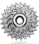 Campagnolo 10 Speed Cassettes