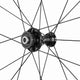 Campagnolo Hyperon Carbon wheel set