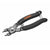 IceToolz Master Link Pliers