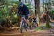 Kids Ride Shotgun - MTB Quickfit Tow Rope