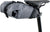Evoc - Seat Pack Boa