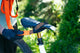 Kids Ride Shotgun - MTB Tow Rope