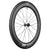 DT Swiss - ARC 1100 Dicut Disc Brake