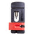 Hydraulic Hose Barb Driver