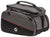 Blackburn Local Trunk Rack Top Bag