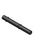 DT Swiss - Axles