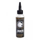 Joe's - Podium Sealant