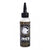 Joe's - Podium Sealant