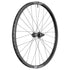 DT Swiss - XMC 1501 DEG 29" Wheelset