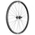 DT Swiss - XMC 1501 DEG 29" Wheelset