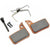 SRAM Level TLM/Ultimate, Road HRD Sintered Brake Pads