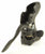 Campagnolo Ergopower & Shift Lever Parts