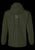 Basil - Unisex Hoga Rain Jacket