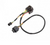 Bosch - PowerTube Battery Parts & Cables